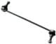 80761 Asam Стійка стабілізатора