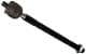 80614 Asam Рулевая тяга