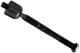 80772 Asam Рулевая тяга