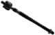 80427 Asam Рулевая тяга