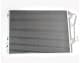 32315 Asam Радиатор кондиционера