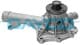 DP318 Dayco Помпа