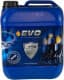 EVO E7 5W-40 (10 л) моторна олива