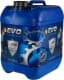 EVO E7 5W-40 (10 л) моторна олива