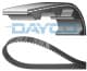 94850 Dayco Ремень ГРМ