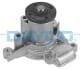 dp356 Dayco Помпа