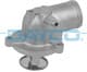 dt1076f Dayco Термостат
