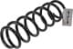 4208488 Lesjöfors Пружина подвески для BMW X3