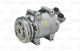815022 Valeo Компресор кондиціонера