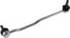20420AL000 Subaru Стійка стабілізатора для Subaru Outback