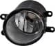 2122052LUE Depo Передняя противотуманная фара