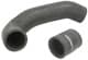 DCI017TT Thermotec Воздушный патрубок для Land Rover Freelander