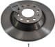 08.8843.21 Brembo Гальмівний диск для Audi A6
