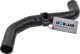 3783 Gates Патрубок радіатора системи охолодження двигуна