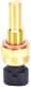 15326388 General Motors Датчик температуры охлаждающей жидкости для Chevrolet Matiz