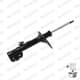 D0011R Monroe Стойка амортизатора