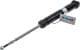 19-172682 Bilstein Амортизатор