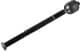 LR-AX-13410 MOOG Рулевая тяга