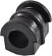 Q0010564 Q-Fix Втулка стабилизатора для Nissan X-Trail