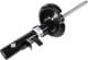22-217141 Bilstein Стійка амортизатора