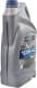 Ravenol LLO 10W-40 (4 л) моторное масло