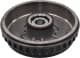 432000505R Renault / Dacia Гальмівний барабан