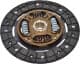 DTX-197 Aisin Диск сцепления