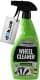 Очиститель дисков Winso Wheel Cleaner 810540 500 мл