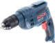 Дрель безударная Bosch GBM 10 RE Professional сетевая