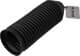 2314-0199 Profit Пильник амортизатора