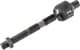 20HY2000 Asmetal Рулевая тяга