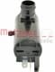 2220090 Metzger Насос омывателя