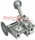 8000036 Metzger Оливний насос