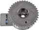 1305028012 Toyota / Lexus / Daihatsu Шестерня розподільного вала