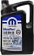Mopar MaxPro Plus GF-6A 0W-20 (5 л) моторна олива