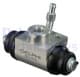 lw90172 Delphi Колесный тормозной цилиндр