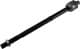 9006873 Sasic Рулевая тяга