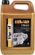 VIPOIL Classic 10W-40 (5 л) моторное масло