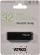 Флешка Verico Cordial 32 ГБ