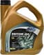 MPM Premium Synthetic EB 5W-20 (4 л) моторное масло
