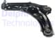 TC3251 Delphi Рычаг подвески
