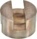 2 440 220 011 Bosch Муфта генератора