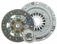 KZ-048 Aisin Комплект зчеплення