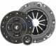 KK-019 Aisin Комплект сцепления
