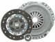 KT-278 Aisin Комплект зчеплення