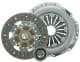 KZ-056 Aisin Комплект зчеплення