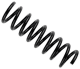 36269402 Bilstein Пружина подвески