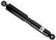 19-226781 Bilstein Амортизатор