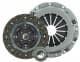 KY-041 Aisin Комплект зчеплення