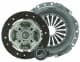 kepe02 Aisin Комплект зчеплення